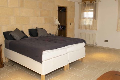 Villa in vendita a Ciudad Quesada, Alicante, Spagna 5 camere da letto, 367 mq. N° 145497 - foto 4