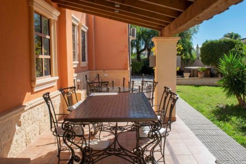 Villa in vendita a Ciudad Quesada, Alicante, Spagna 5 camere da letto, 367 mq. N° 145497 - foto 2