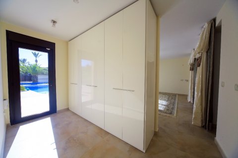 Villa à vendre à Cabo Roig, Alicante, Espagne, 3 chambres, 294 m2 No. 145500 - photo 11