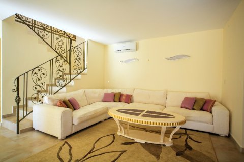 Villa à vendre à Cabo Roig, Alicante, Espagne, 3 chambres, 294 m2 No. 145500 - photo 6