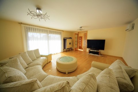 Villa à vendre à Cabo Roig, Alicante, Espagne, 3 chambres, 294 m2 No. 145500 - photo 26