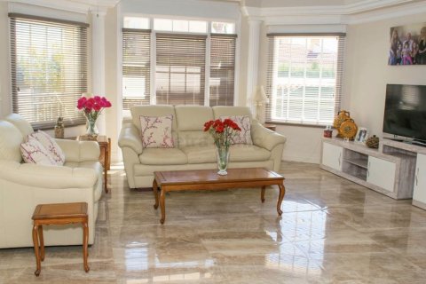 Villa zum Verkauf in Ciudad Quesada, Alicante, Spanien 4 Schlafzimmer, 153 m2 Nr. 145498 - Foto 6