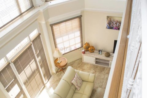 Villa zum Verkauf in Ciudad Quesada, Alicante, Spanien 4 Schlafzimmer, 153 m2 Nr. 145498 - Foto 7