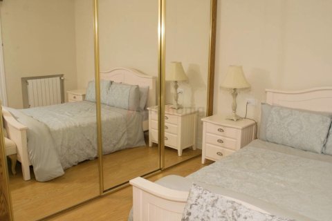 Villa zum Verkauf in Ciudad Quesada, Alicante, Spanien 4 Schlafzimmer, 153 m2 Nr. 145498 - Foto 8