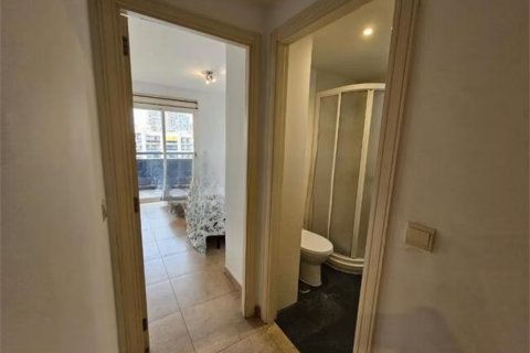 Wohnung zum Verkauf in Villajoyosa, Alicante, Spanien 2 Schlafzimmer, 78 m2 Nr. 140336 - Foto 7