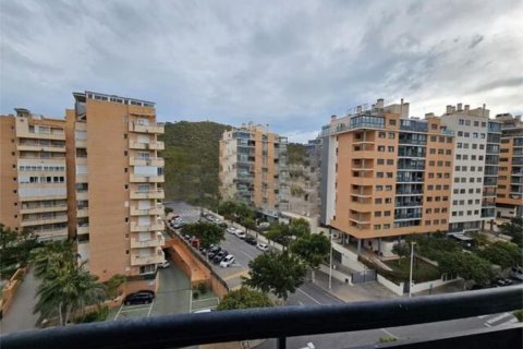 Wohnung zum Verkauf in Villajoyosa, Alicante, Spanien 2 Schlafzimmer, 78 m2 Nr. 140336 - Foto 6