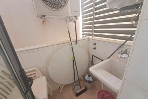 Wohnung zum Verkauf in Guardamar del Segura, Alicante, Spanien 3 Schlafzimmer,  Nr. 140340 - Foto 9