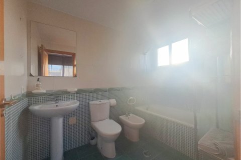 Wohnung zum Verkauf in Guardamar del Segura, Alicante, Spanien 3 Schlafzimmer,  Nr. 140340 - Foto 15