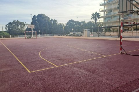 Wohnung zum Verkauf in Guardamar del Segura, Alicante, Spanien 3 Schlafzimmer,  Nr. 140340 - Foto 25