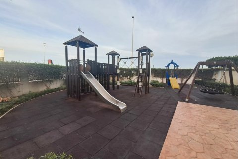 Wohnung zum Verkauf in Guardamar del Segura, Alicante, Spanien 3 Schlafzimmer,  Nr. 140340 - Foto 24