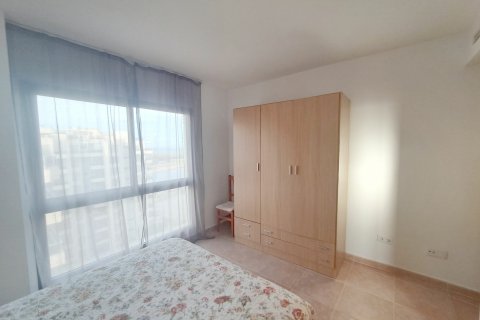 Wohnung zum Verkauf in Guardamar del Segura, Alicante, Spanien 3 Schlafzimmer,  Nr. 140340 - Foto 11