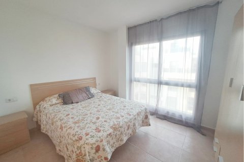Wohnung zum Verkauf in Guardamar del Segura, Alicante, Spanien 3 Schlafzimmer,  Nr. 140340 - Foto 10