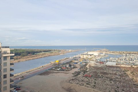 Wohnung zum Verkauf in Guardamar del Segura, Alicante, Spanien 3 Schlafzimmer,  Nr. 140340 - Foto 22