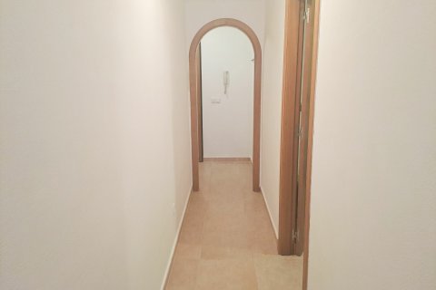 Wohnung zum Verkauf in Guardamar del Segura, Alicante, Spanien 3 Schlafzimmer,  Nr. 140340 - Foto 17