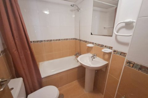 Wohnung zum Verkauf in Guardamar del Segura, Alicante, Spanien 3 Schlafzimmer,  Nr. 140340 - Foto 16