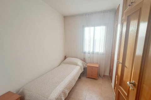 Wohnung zum Verkauf in Guardamar del Segura, Alicante, Spanien 3 Schlafzimmer,  Nr. 140340 - Foto 14