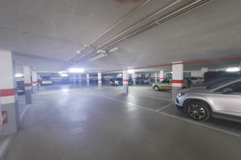 Wohnung zum Verkauf in Guardamar del Segura, Alicante, Spanien 3 Schlafzimmer,  Nr. 140340 - Foto 28