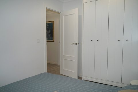 Townhouse zum Verkauf in Alicante, Spanien 3 Schlafzimmer, 80 m2 Nr. 140337 - Foto 14