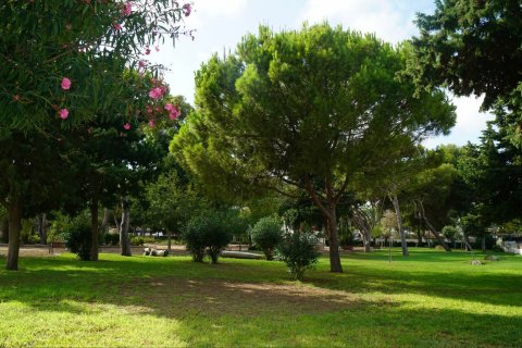 Townhouse zum Verkauf in Alicante, Spanien 3 Schlafzimmer, 80 m2 Nr. 140337 - Foto 22