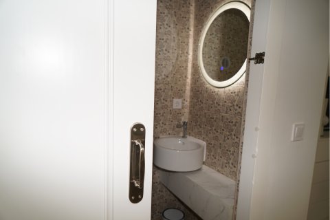 Townhouse zum Verkauf in Alicante, Spanien 3 Schlafzimmer, 80 m2 Nr. 140337 - Foto 11