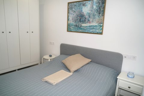 Townhouse zum Verkauf in Alicante, Spanien 3 Schlafzimmer, 80 m2 Nr. 140337 - Foto 13