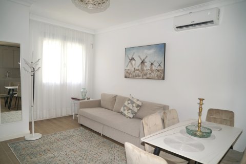 Townhouse zum Verkauf in Alicante, Spanien 3 Schlafzimmer, 80 m2 Nr. 140337 - Foto 1