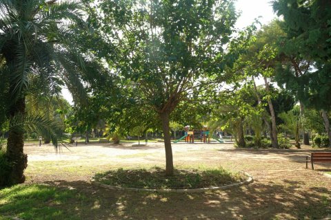 Townhouse zum Verkauf in Alicante, Spanien 3 Schlafzimmer, 80 m2 Nr. 140337 - Foto 23