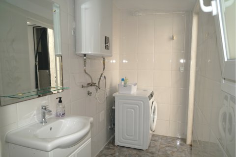 Townhouse zum Verkauf in Alicante, Spanien 3 Schlafzimmer, 80 m2 Nr. 140337 - Foto 9