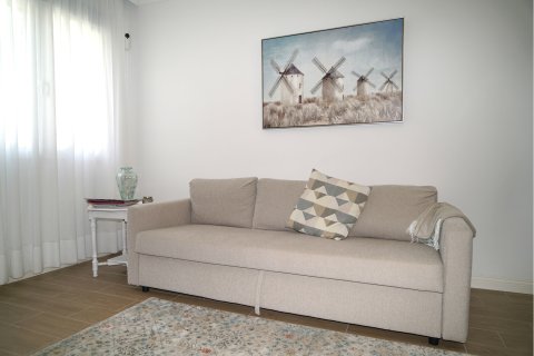 Townhouse zum Verkauf in Alicante, Spanien 3 Schlafzimmer, 80 m2 Nr. 140337 - Foto 2