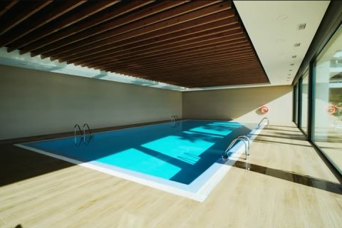 Bungalow zum Verkauf in Benidorm, Alicante, Spanien 2 Schlafzimmer, 74 m2 Nr. 140338 - Foto 3