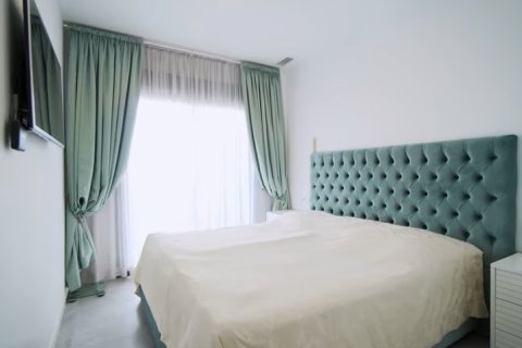 Bungalow zum Verkauf in Benidorm, Alicante, Spanien 2 Schlafzimmer, 74 m2 Nr. 140338 - Foto 10