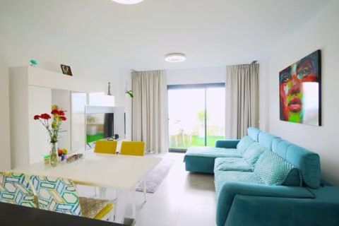 Bungalow zum Verkauf in Benidorm, Alicante, Spanien 2 Schlafzimmer, 74 m2 Nr. 140338 - Foto 8