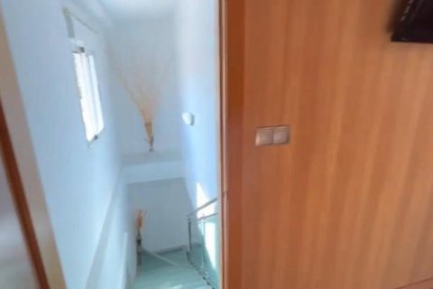 Townhouse zum Verkauf in Cartagena, Murcia, Spanien 5 Schlafzimmer, 202 m2 Nr. 140335 - Foto 29