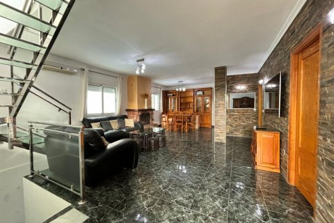 Townhouse zum Verkauf in Cartagena, Murcia, Spanien 5 Schlafzimmer, 202 m2 Nr. 140335 - Foto 22