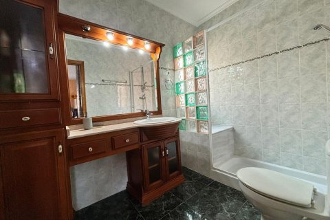 Townhouse zum Verkauf in Cartagena, Murcia, Spanien 5 Schlafzimmer, 202 m2 Nr. 140335 - Foto 20