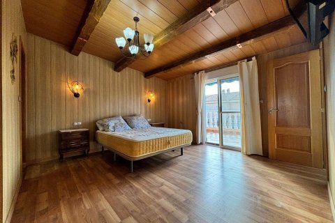 Townhouse zum Verkauf in Cartagena, Murcia, Spanien 5 Schlafzimmer, 202 m2 Nr. 140335 - Foto 12