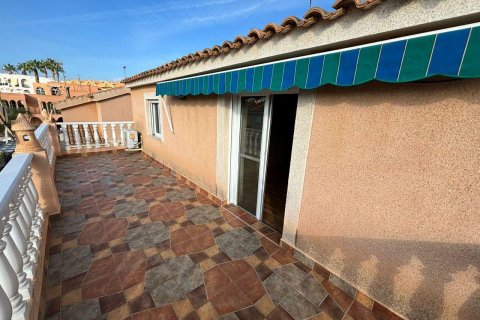 Townhouse zum Verkauf in Cartagena, Murcia, Spanien 5 Schlafzimmer, 202 m2 Nr. 140335 - Foto 8