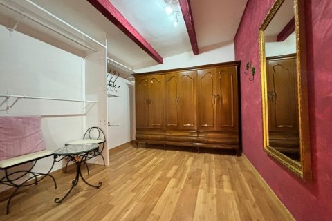 Townhouse zum Verkauf in Cartagena, Murcia, Spanien 5 Schlafzimmer, 202 m2 Nr. 140335 - Foto 10