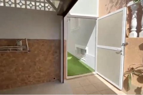 Townhouse zum Verkauf in Cartagena, Murcia, Spanien 5 Schlafzimmer, 202 m2 Nr. 140335 - Foto 27