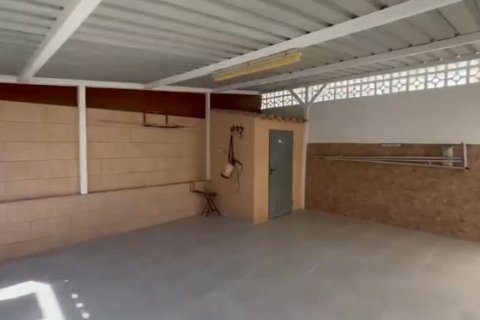 Townhouse zum Verkauf in Cartagena, Murcia, Spanien 5 Schlafzimmer, 202 m2 Nr. 140335 - Foto 26