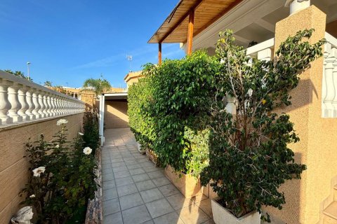 Townhouse zum Verkauf in Cartagena, Murcia, Spanien 5 Schlafzimmer, 202 m2 Nr. 140335 - Foto 3