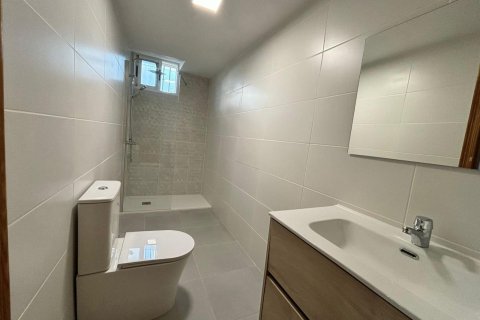 Townhouse zum Verkauf in Cartagena, Murcia, Spanien 5 Schlafzimmer, 202 m2 Nr. 140335 - Foto 6