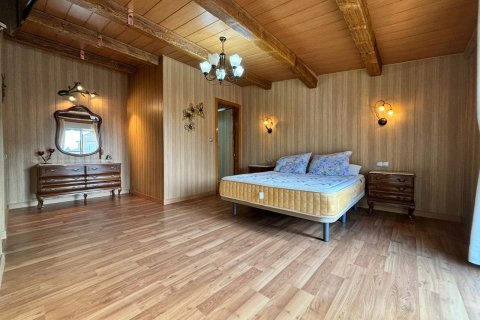 Townhouse zum Verkauf in Cartagena, Murcia, Spanien 5 Schlafzimmer, 202 m2 Nr. 140335 - Foto 7