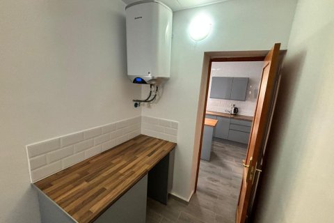 Townhouse zum Verkauf in Cartagena, Murcia, Spanien 5 Schlafzimmer, 202 m2 Nr. 140335 - Foto 14