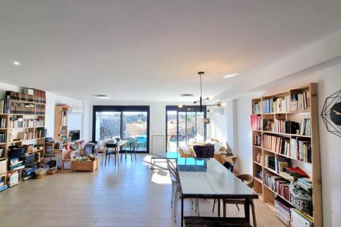 Townhouse zum Verkauf in Benidorm, Alicante, Spanien 3 Schlafzimmer, 240 m2 Nr. 140339 - Foto 7