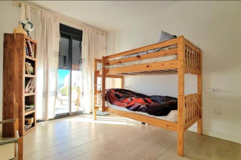 Townhouse zum Verkauf in Benidorm, Alicante, Spanien 3 Schlafzimmer, 240 m2 Nr. 140339 - Foto 4