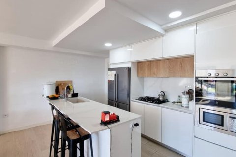 Townhouse zum Verkauf in Benidorm, Alicante, Spanien 3 Schlafzimmer, 240 m2 Nr. 140339 - Foto 9