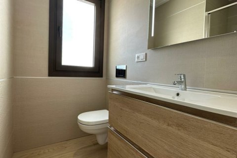 Bungalow zum Verkauf in Benidorm, Alicante, Spanien 2 Schlafzimmer, 131 m2 Nr. 140341 - Foto 11