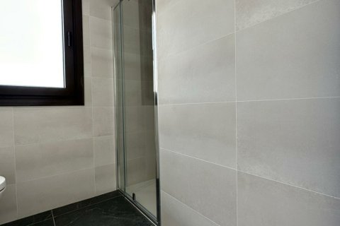 Bungalow zum Verkauf in Benidorm, Alicante, Spanien 2 Schlafzimmer, 131 m2 Nr. 140341 - Foto 9