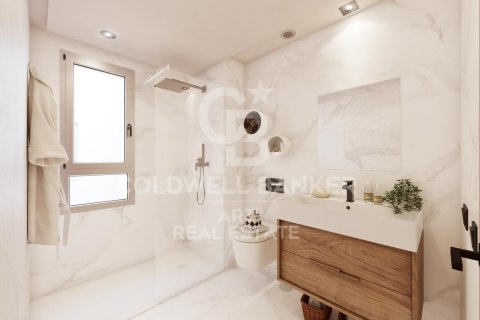 Apartment for sale in Marbella, Malaga, Spain 4 bedrooms, 138 sq.m. No. 159900 - photo 12